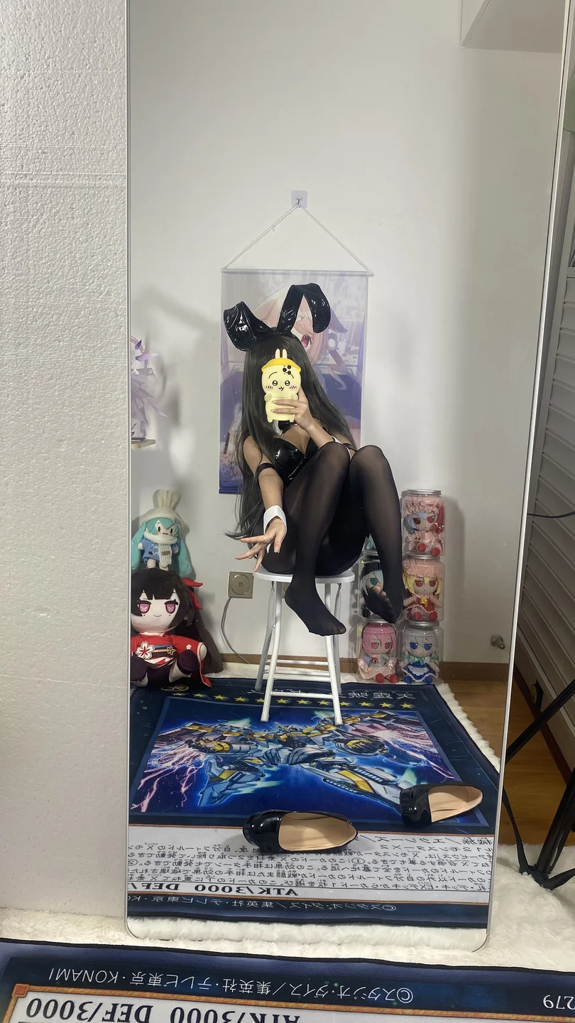 白栎Shirly - No.036 樱岛麻衣 [60P-578MB] tg@simisebaisi 【丝足阁】043.webp